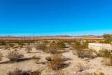 65949 29 Palms - Photo 14