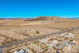 65949 29 Palms - Photo 16