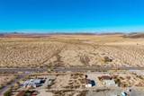 65949 29 Palms - Photo 17