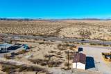 65949 29 Palms - Photo 18