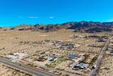 65949 29 Palms - Photo 3