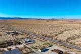 65949 29 Palms - Photo 4