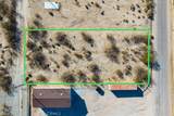 65949 29 Palms - Photo 5