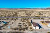 65949 29 Palms - Photo 6