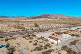 65949 29 Palms - Photo 7