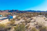 65949 29 Palms - Photo 9