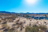 65949 29 Palms - Photo 10