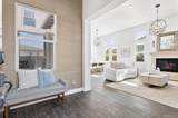 715 Blossom Road - Photo 2