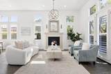 715 Blossom Road - Photo 3