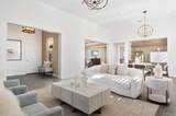 715 Blossom Road - Photo 4