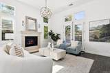 715 Blossom Road - Photo 5