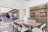 715 Blossom Road - Photo 6