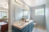 31065 Avenida Del Reposo - Photo 46