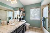 31065 Avenida Del Reposo - Photo 50