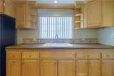 9408 Poplar Avenue - Photo 20