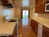 1301 West Fern Drive - Photo 11