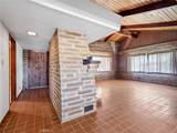 14924 Chamber Lane - Photo 11