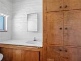 14924 Chamber Lane - Photo 19