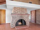 14924 Chamber Lane - Photo 9