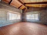 14924 Chamber Lane - Photo 10