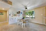 1018 La Habra Boulevard - Photo 15