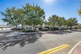 1018 La Habra Boulevard - Photo 23