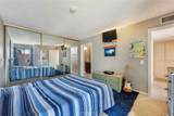 1018 La Habra Boulevard - Photo 27