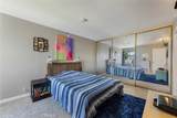 1018 La Habra Boulevard - Photo 28
