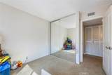 1018 La Habra Boulevard - Photo 29