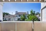 1018 La Habra Boulevard - Photo 30