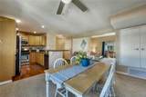 1018 La Habra Boulevard - Photo 4