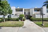 1018 La Habra Boulevard - Photo 33