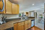 1018 La Habra Boulevard - Photo 6