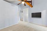 17091 Bryan Allen Way - Photo 26
