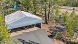 17091 Bryan Allen Way - Photo 46