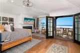 1228 Oceanfront - Photo 15