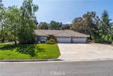 34865 Holly Avenue - Photo 1