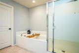 4788 Condor Avenue - Photo 21