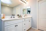 4788 Condor Avenue - Photo 22