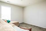 4788 Condor Avenue - Photo 27