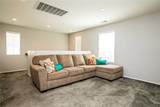 4788 Condor Avenue - Photo 28