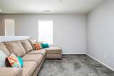 4788 Condor Avenue - Photo 29