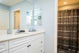 4788 Condor Avenue - Photo 33
