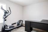 4788 Condor Avenue - Photo 34