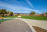 4788 Condor Avenue - Photo 39