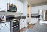 4788 Condor Avenue - Photo 8