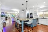 236 7th Street - Photo 8