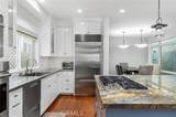 236 7th Street - Photo 10
