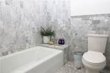 161 Ruby Street - Photo 19