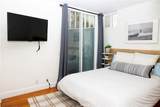 161 Ruby Street - Photo 20